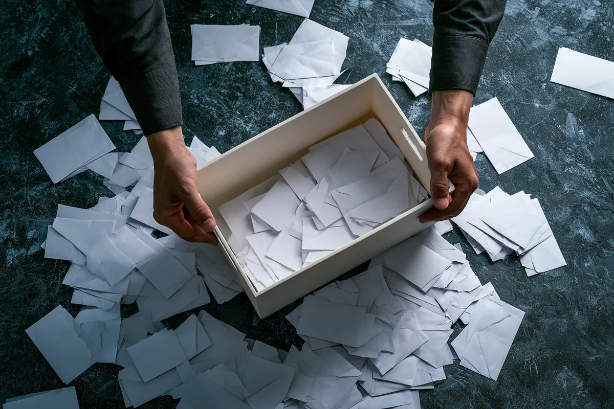 The One-Payment Effect: What Actually Changes When You Consolidate